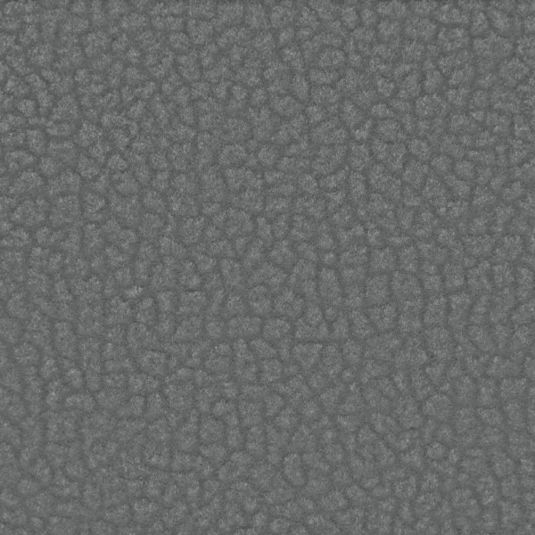 Mikrofaser Materialprobe