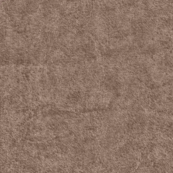 Samtstoff Materialprobe – Bild 5