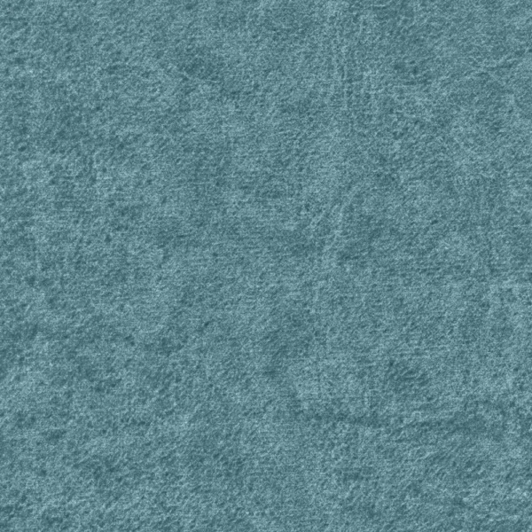 Samtstoff Materialprobe – Bild 19