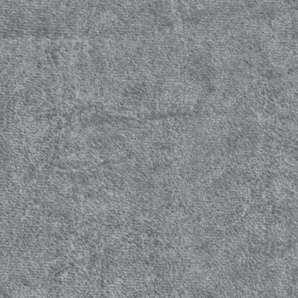 Samtstoff Materialprobe – Bild 10