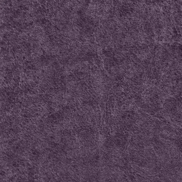 Samtstoff Materialprobe – Bild 16