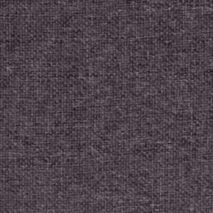 Webstoff Materialprobe