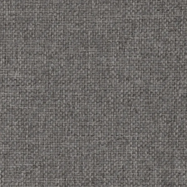 Webstoff Materialprobe – Bild 5