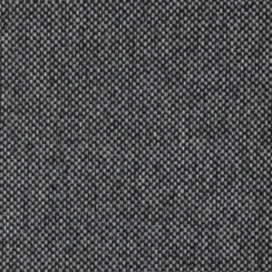 Webstoff Materialprobe