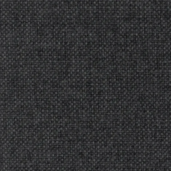 Webstoff Materialprobe – Bild 7