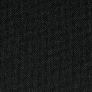 Webstoff Materialprobe