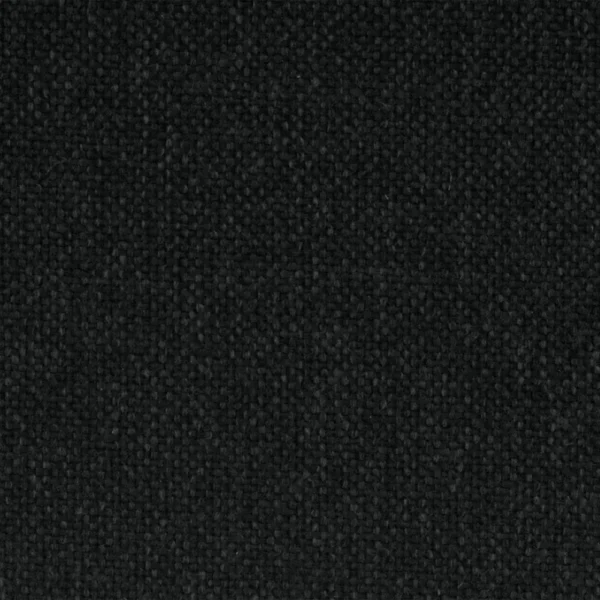 Webstoff Materialprobe – Bild 8