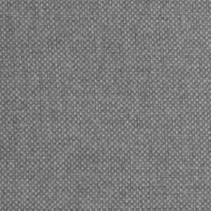 Webstoff Materialprobe