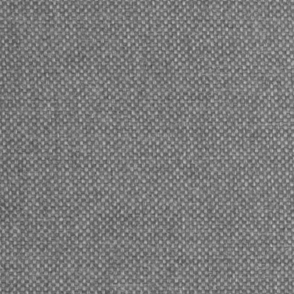 Webstoff Materialprobe – Bild 3