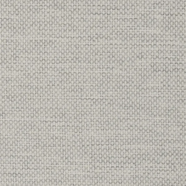 Webstoff Materialprobe