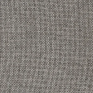 Webstoff Materialprobe