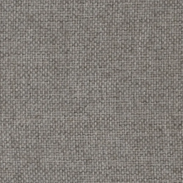 Webstoff Materialprobe – Bild 4