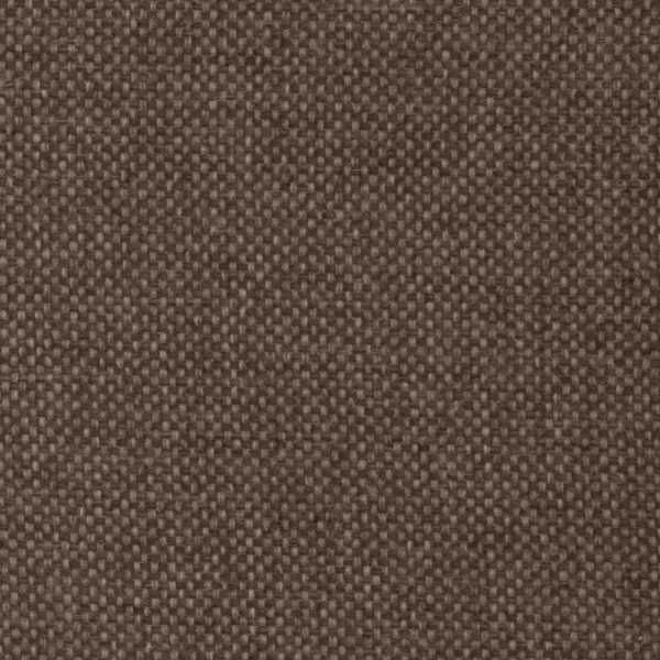 Webstoff Materialprobe – Bild 10