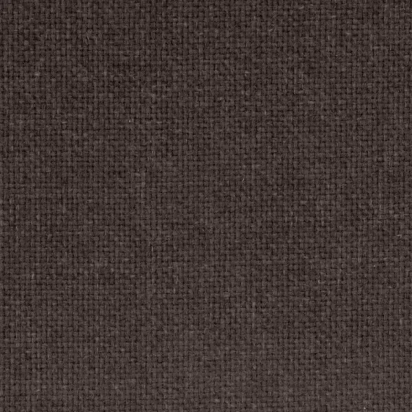Webstoff Materialprobe – Bild 9