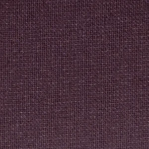 Webstoff Materialprobe