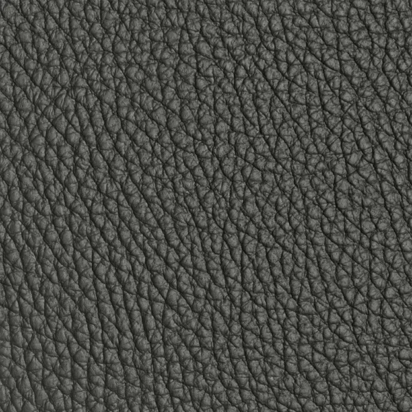 Büffelleder Materialprobe – Bild 5